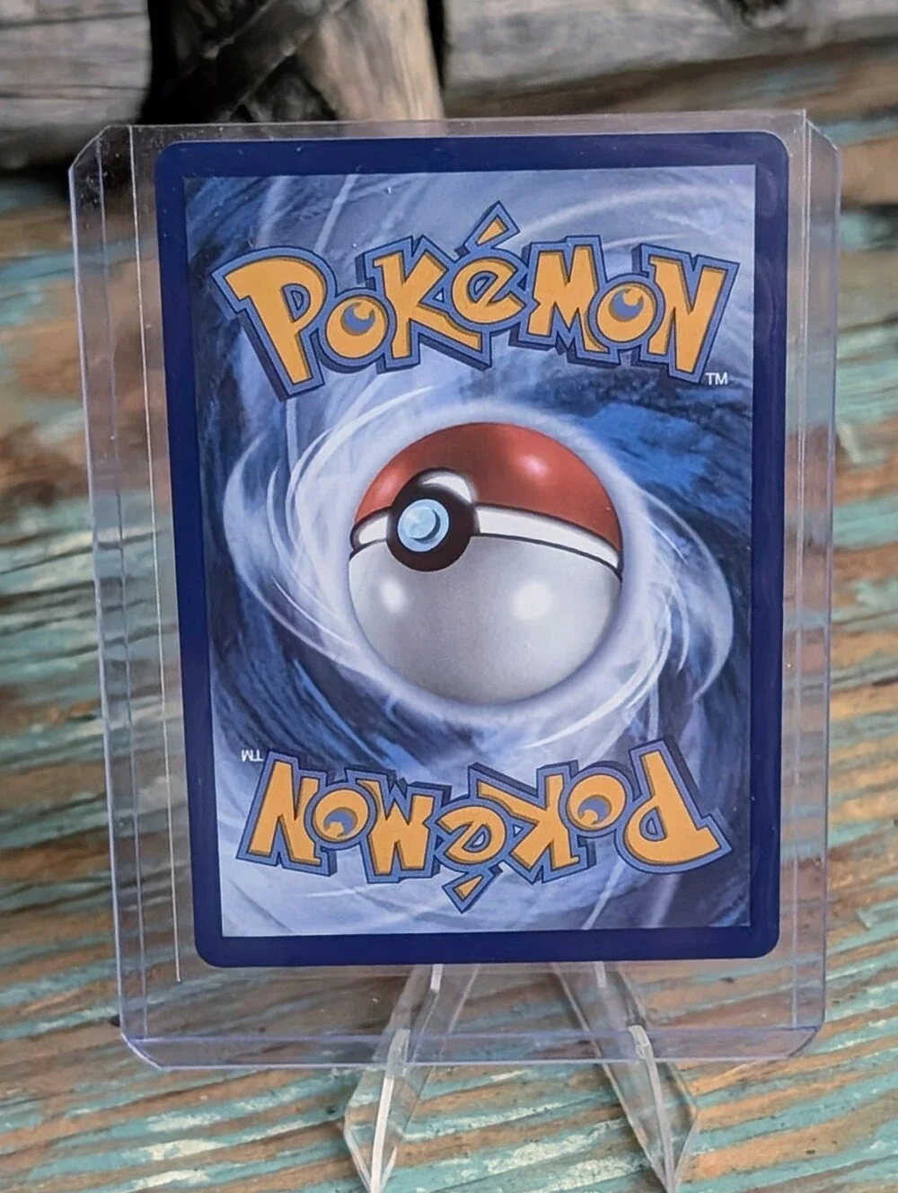 Pokemon Perfect Order 2 Card Bundle